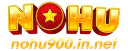 nohu900innet